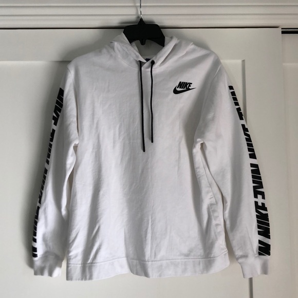 NIKE hoodie - Picture 9 of 9